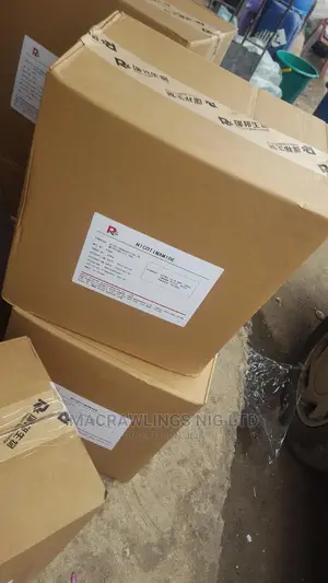 Nicotinamide( Vitamin B3)