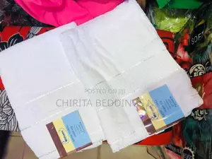 Towel (Large/Xlarge)