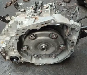 22 Pin Gear Box 2wheel 4cylinder for Toyota Camry, RAV4.