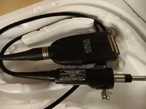 Olympus Endoscope Cytoscope-Nepheroscope and Ureteroscope