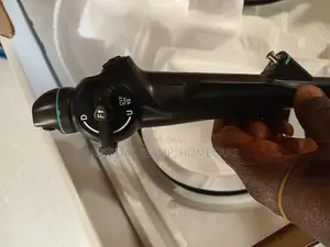 Olympus Endoscope Cytoscope-Nepheroscope and Ureteroscope