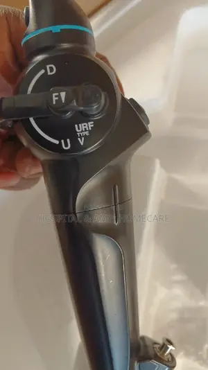 Olympus Endoscope Cytoscope-Nepheroscope and Ureteroscope