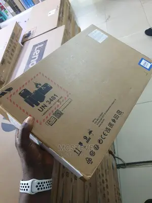 New Laptop HP 14z 4GB Intel Pentium HDD 1T