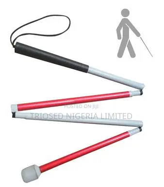 Blind Cane