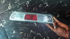 Boot Light for Ford F-150
