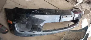 Front Tokunbor Bumper Toyota Scion XA 2006