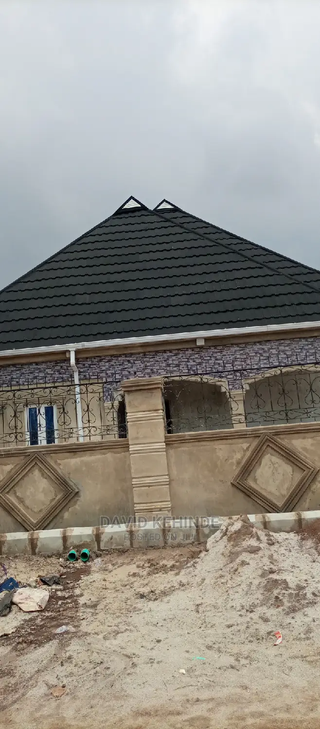Stone Coated Roofing