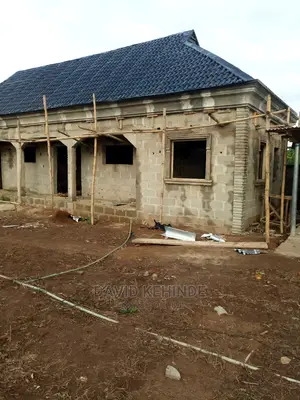 Stone Coated Roofing