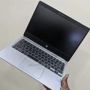 Laptop HP 8GB Intel Core I5 256GB