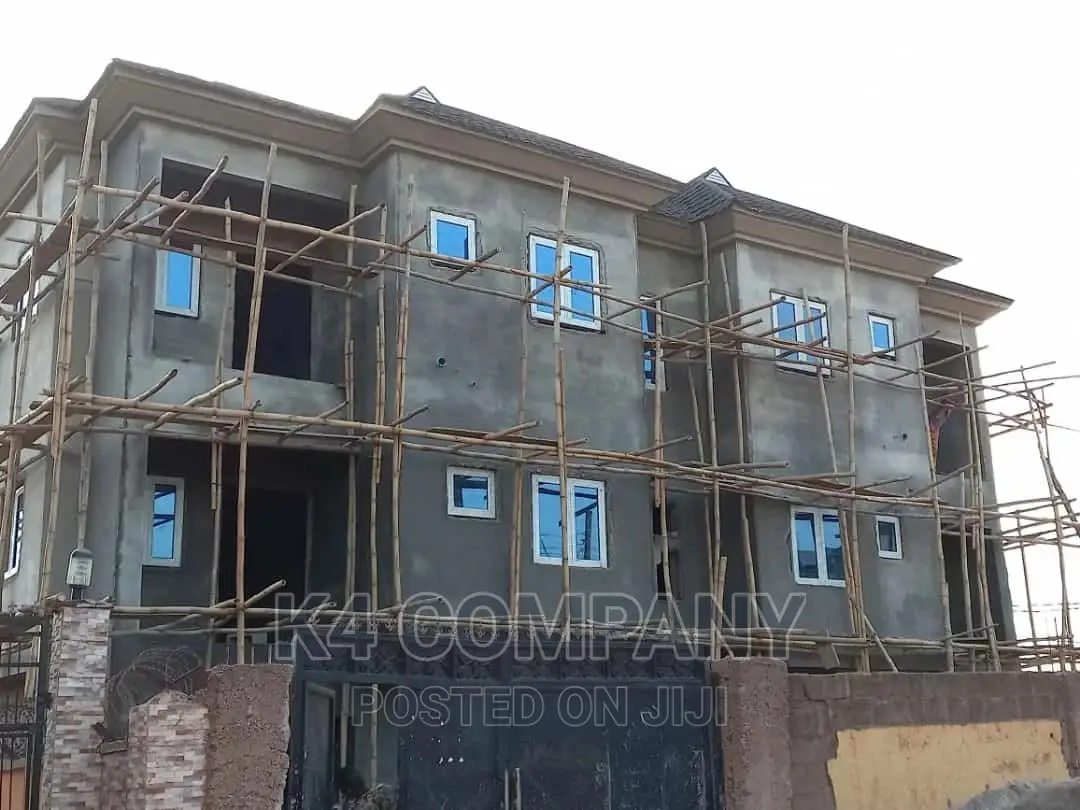 Aluminum Windows and Doors and Net