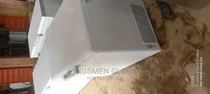 New Model Liebherr Chest Freezer Made in Germany