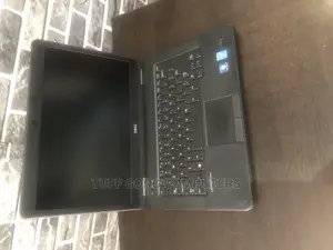 Laptop Dell Latitude E5440 4GB Intel Core I5 HDD 500GB