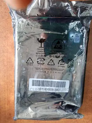 8tb Surveillance HDD