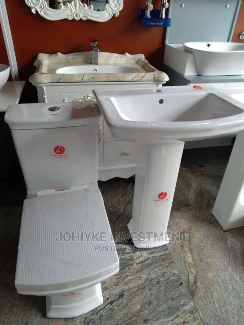 High Quality Acquirflex England a C