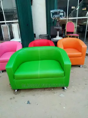 New Qaulity Sofa Chair