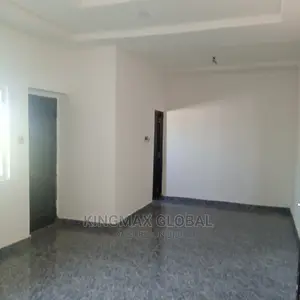 5bdrm Duplex in Wuye for rent