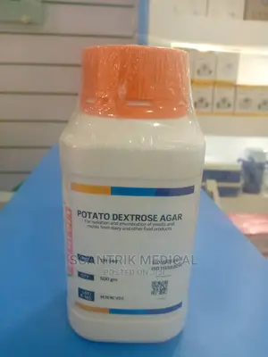 Cheap Price Potato Dextrose Agar Cell Culture