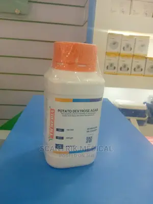 Top Supplier Potato Dextrose Agar