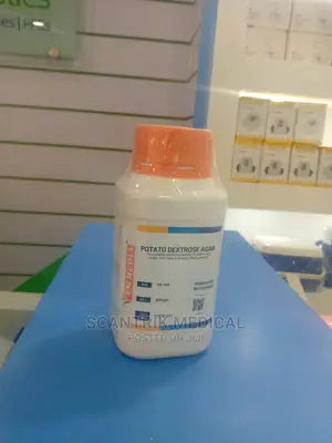 Top Quality Potato Dextrose Agar