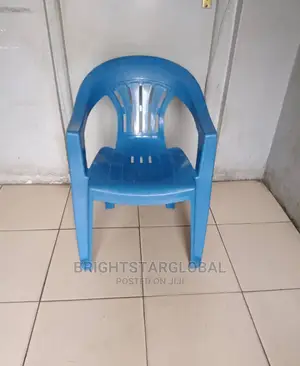 Strong Plastic Chairs With Aimless