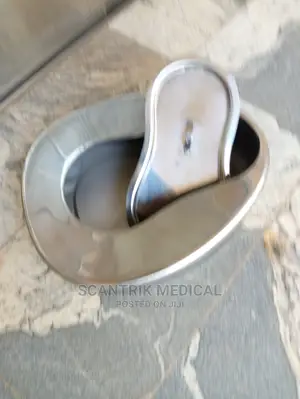 Medical Equipment for Hospitals Clinics