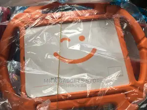 Children Tablets Case