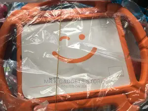 Children Tablets Case