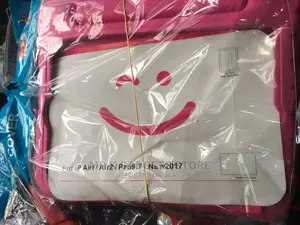 Children Tablets Case