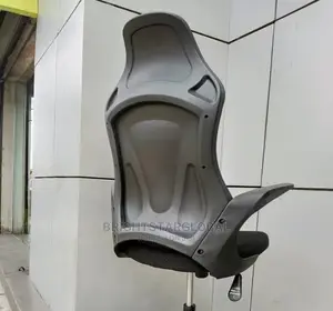 Office Chairs and Equipment ( Brighsterglobal Furniture Ltd.