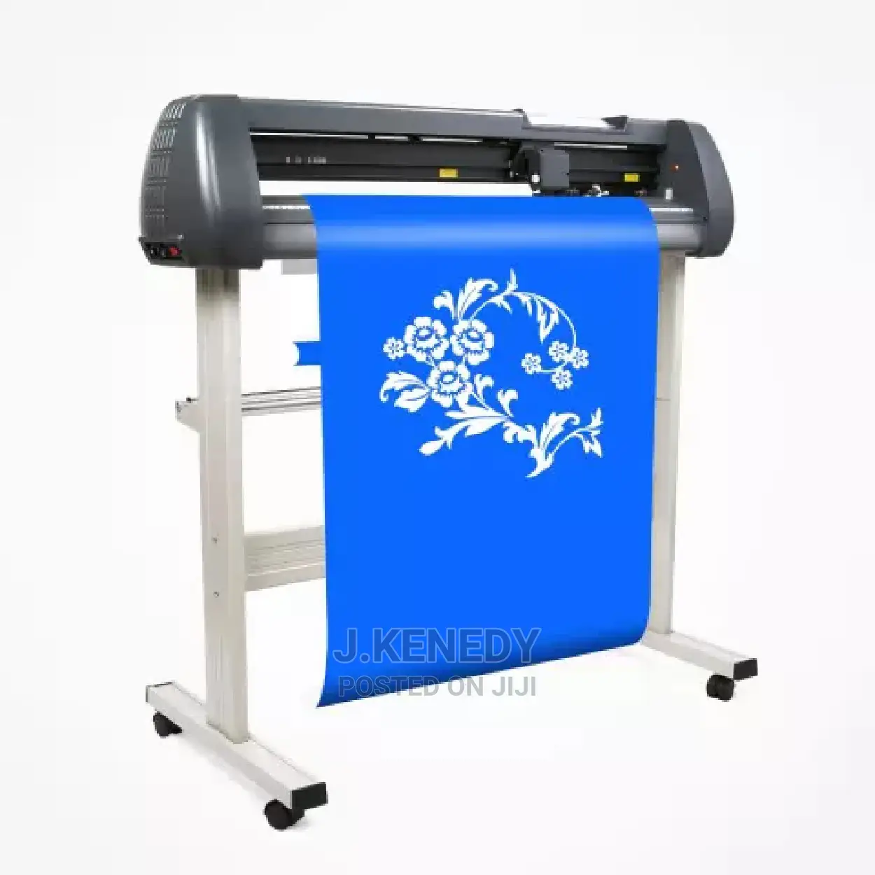 28 Inches Plotter Cutter