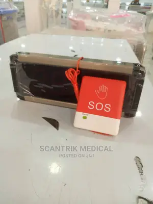 Nurse System Call Nurse Call Hospital