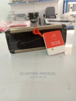 Original Hospital Wireless Nurse Call System