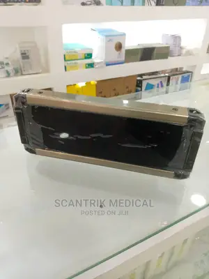 Hot Sale Digital Nurse Call System