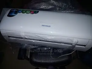 1.5hp Skyrun Air-condition