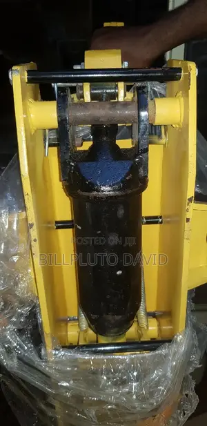 3ton Floor Jack Industrial Use