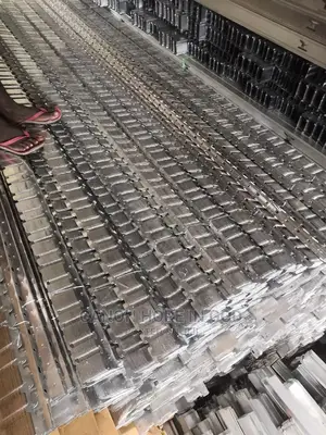 Hangers for Decking Plaster Boards Ceiling Installation