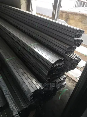 Ud Profile for Plaster Boards Ceiling Installation