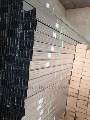 4m Cd Profile for Plaster Boards Ceiling Installation