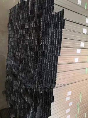 4m Cd Profile for Plaster Boards Ceiling Installation