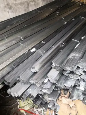 2.8m Wall Angel for Plaster Boards Ceiling Installation