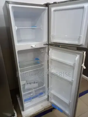 Hisense Fridge
