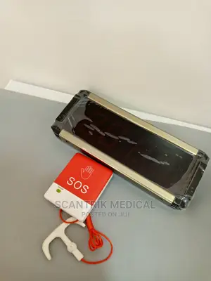High Quality Medical Wired Nurse Call System