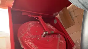 Fire Hose Reel Brand New
