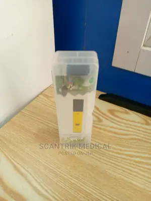 Quality Tester for Water PH Acidity Meter