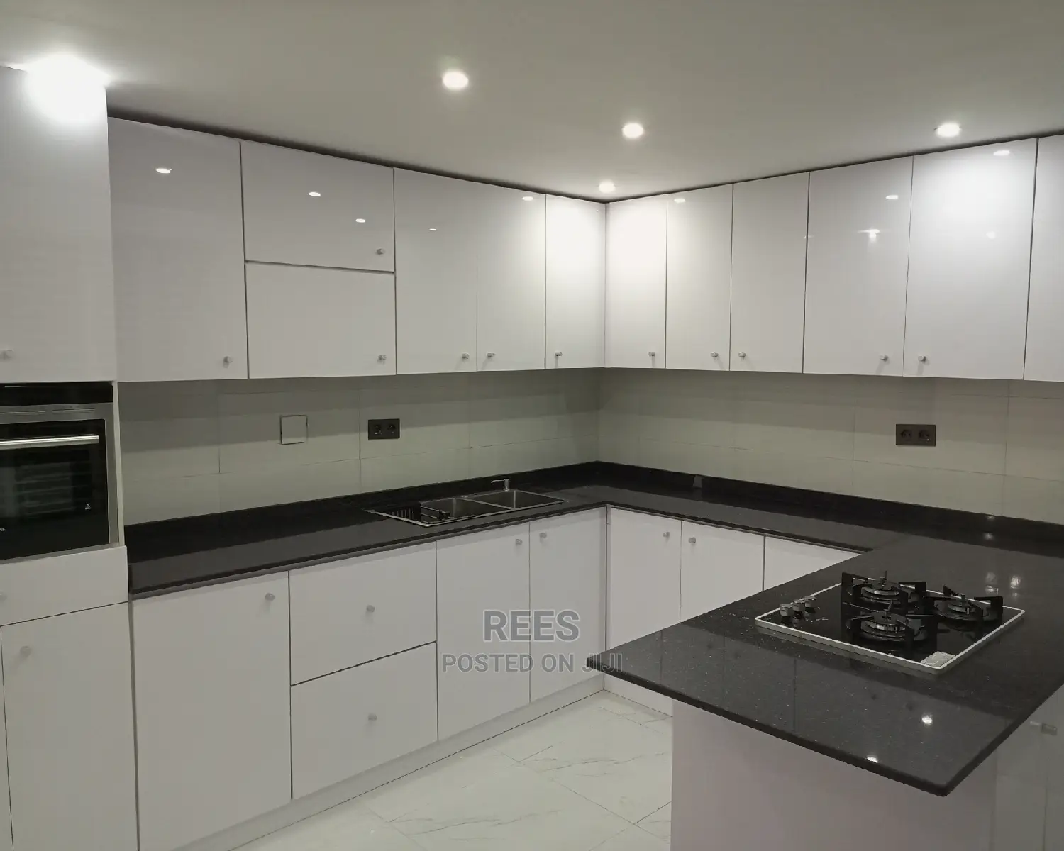 Kitchen Cabinets, Wardrobes, Beds