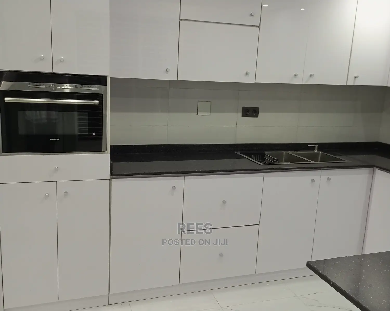 Kitchen Cabinets, Wardrobes, Beds