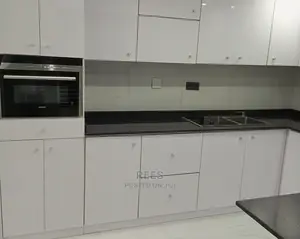 Kitchen Cabinets, Wardrobes, Beds