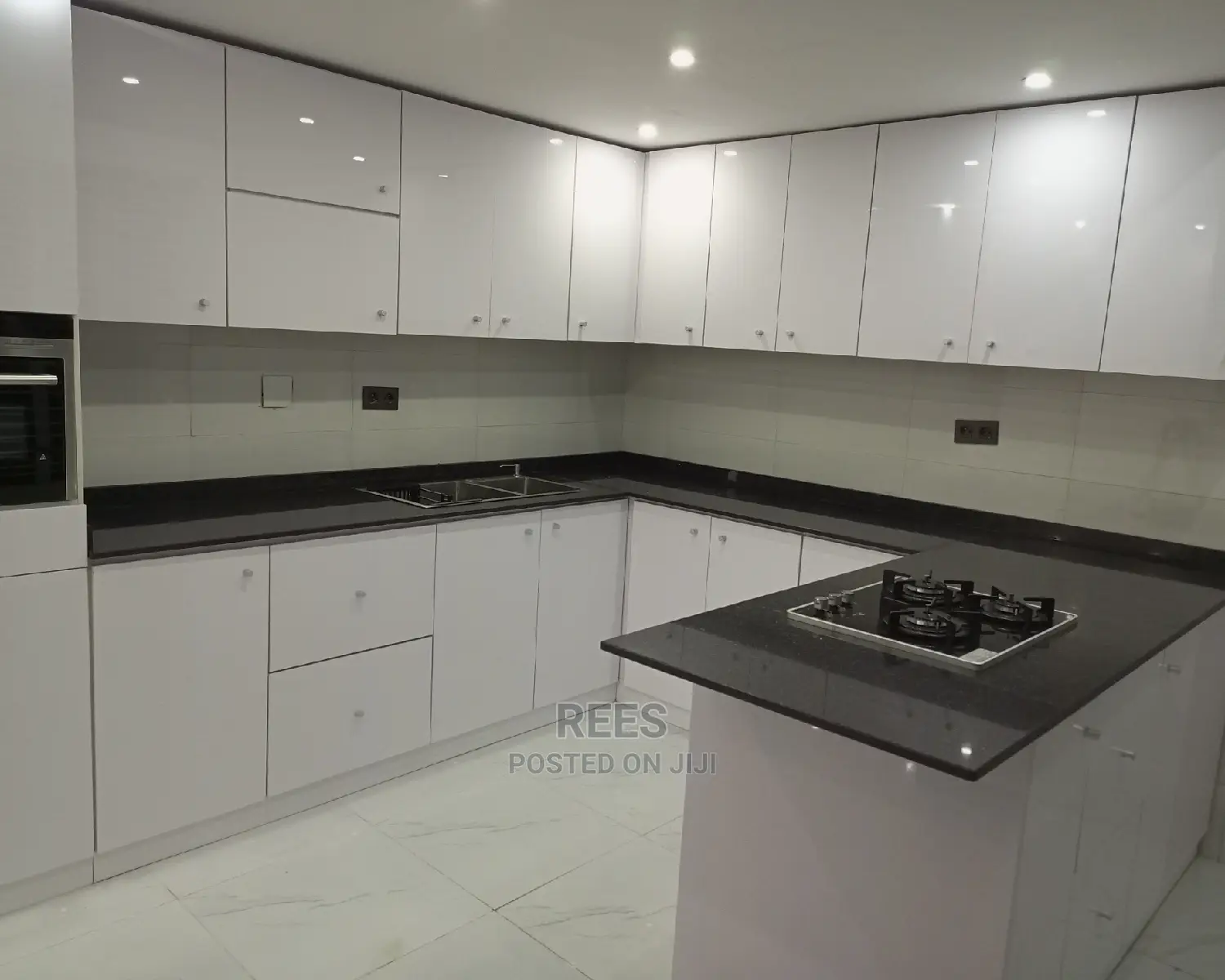 Kitchen Cabinets, Wardrobes, Beds