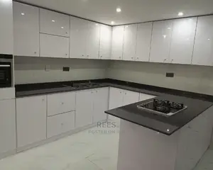 Kitchen Cabinets, Wardrobes, Beds