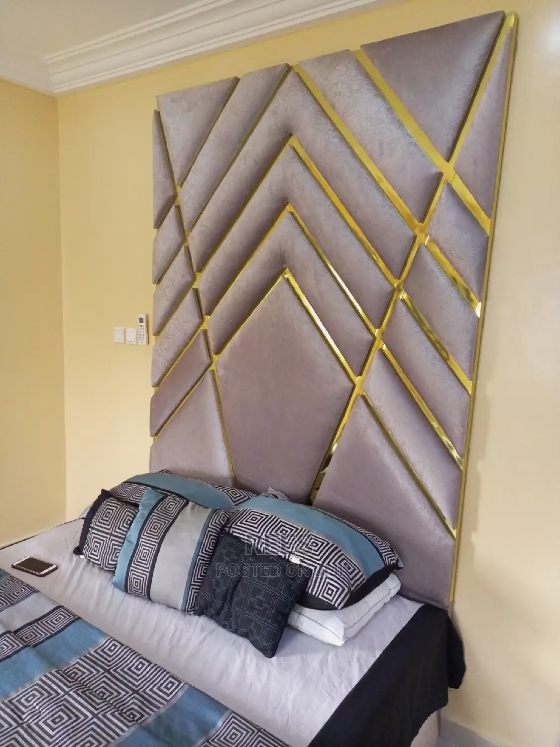 Kitchen Cabinets, Wardrobes, Beds